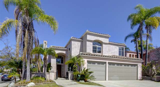 Photo of 1553 Sapphire, Vista, CA 92081