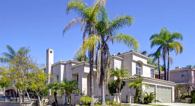 Photo of 1553 Sapphire, Vista, CA 92081