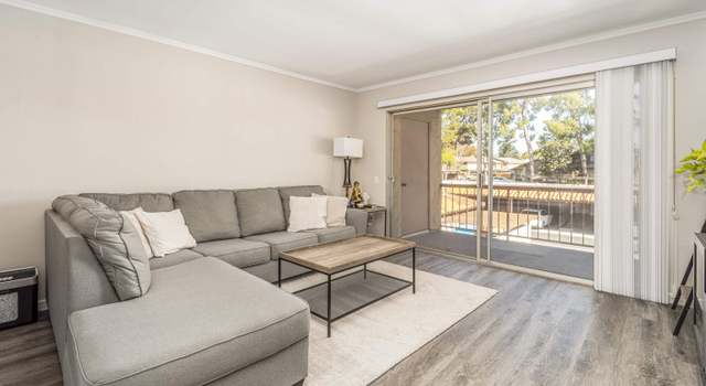 Photo of 10767 San Diego Mission Rd #201, San Diego, CA 92108
