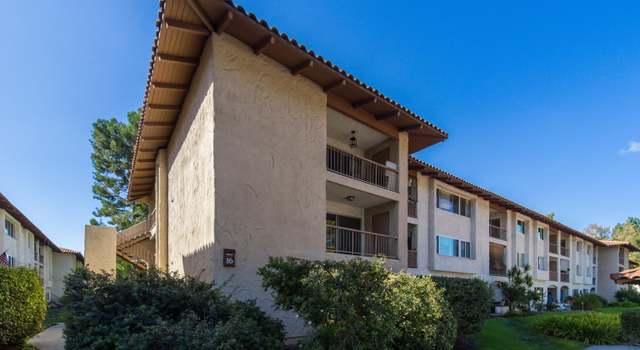 Photo of 10767 San Diego Mission Rd #201, San Diego, CA 92108