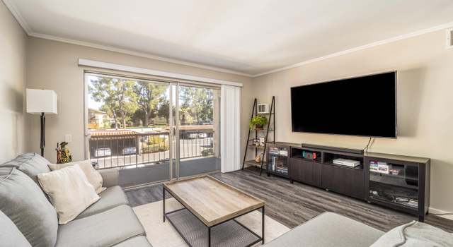 Photo of 10767 San Diego Mission Rd #201, San Diego, CA 92108