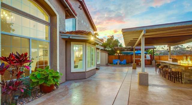 Photo of 1149 Meridian Ln, Chula Vista, CA 91911