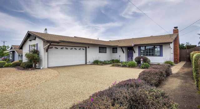 Photo of 4332 Mount Davis Ave, San Diego, CA 92117
