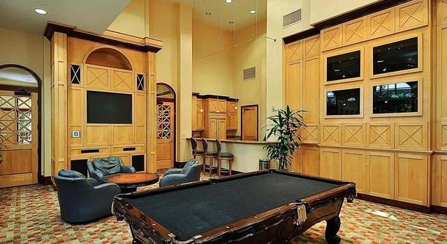 Photo of 4165 Executive Dr Unit F408, La Jolla, CA 92037