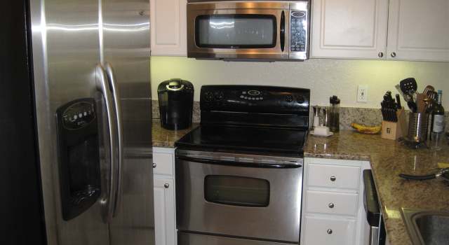 Photo of 4165 Executive Dr Unit F408, La Jolla, CA 92037