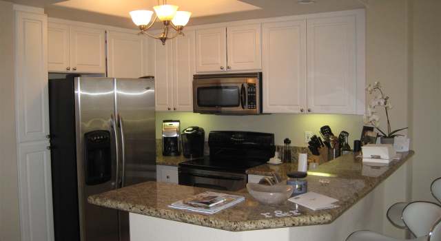 Photo of 4165 Executive Dr Unit F408, La Jolla, CA 92037