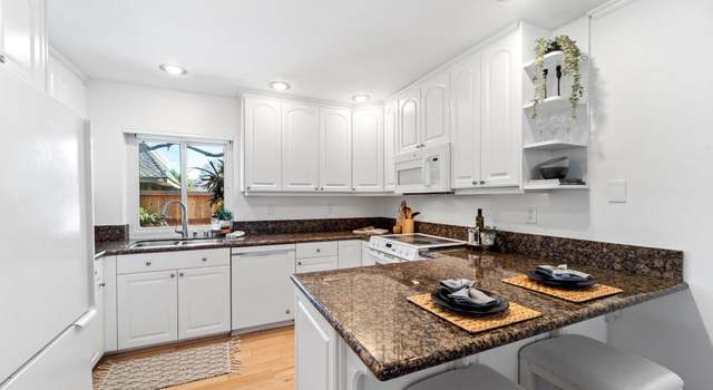 Photo of 5937 Caminito Deporte, San Diego, CA 92108
