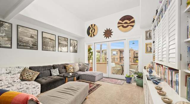Photo of 7560 Eads Ave #11, La Jolla, CA 92037