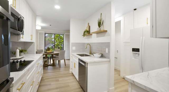 Photo of 8263 Camino Del Oro #281, La Jolla, CA 92037