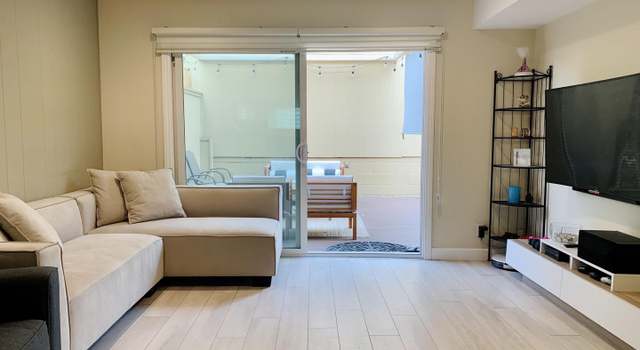 Photo of 10431 Caminito Banyon, San Diego, CA 92131