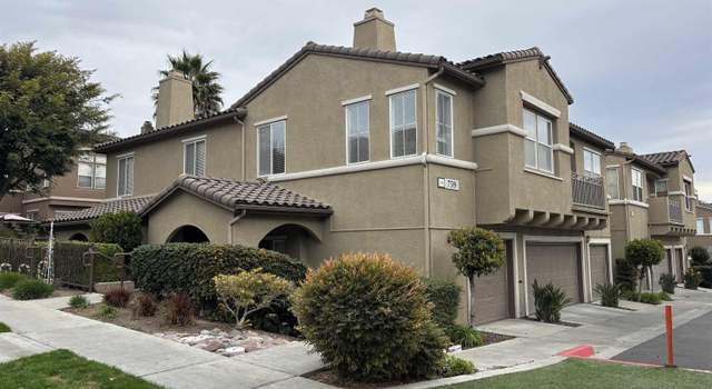 Photo of 759 Caminito Francisco #1, Chula Vista, CA 91913