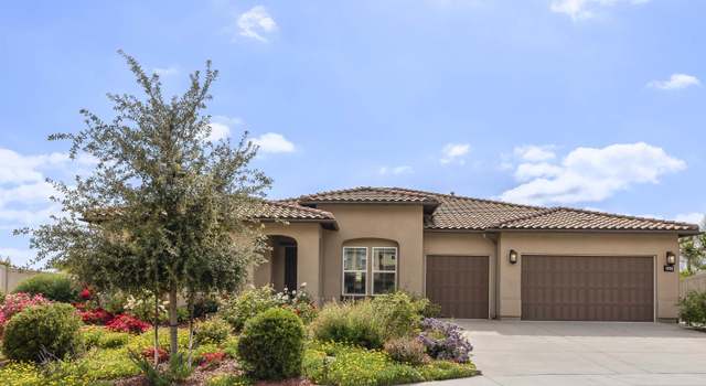 Photo of 1417 Apex Pl, Escondido, CA 92026