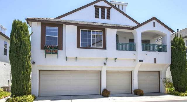 Photo of 11928 Cypress Cyn #1, San Diego, CA 92131