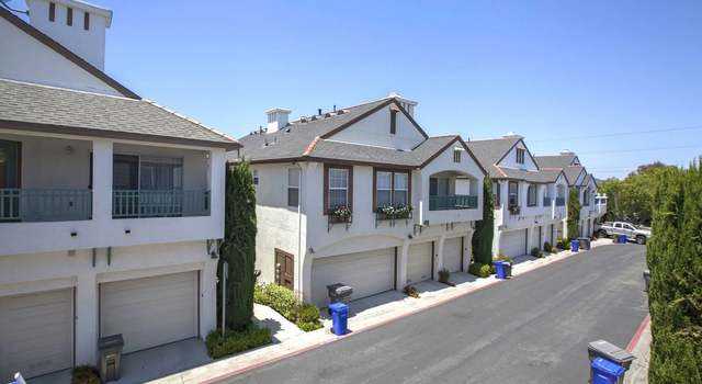 Photo of 11928 Cypress Cyn #1, San Diego, CA 92131