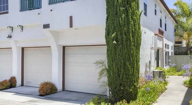 Photo of 11928 Cypress Cyn #1, San Diego, CA 92131