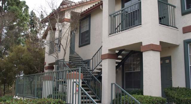 Photo of 10905 Sabre Hill Dr #350, San Diego, CA 92128