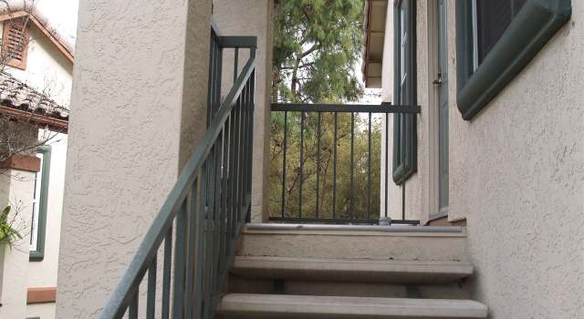 Photo of 10905 Sabre Hill Dr #350, San Diego, CA 92128