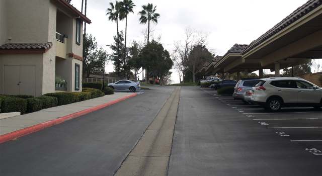 Photo of 10905 Sabre Hill Dr #350, San Diego, CA 92128