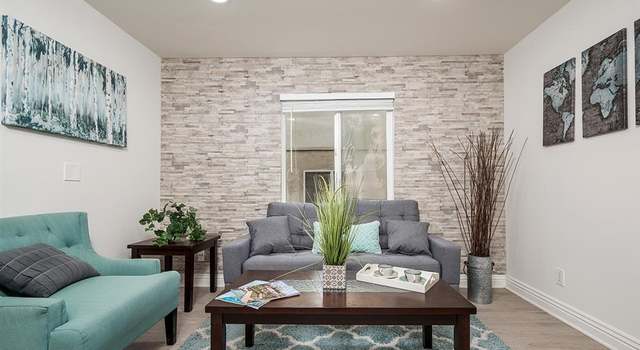 Photo of 320 J Ave #79, National City, CA 91950