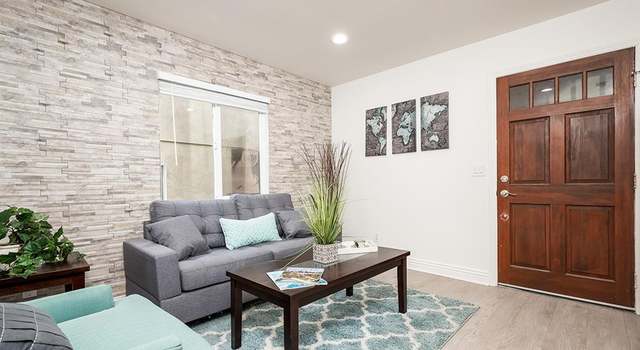 Photo of 320 J Ave #79, National City, CA 91950