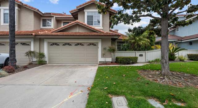 Photo of 11251 Caminito Aclara, San Diego, CA 92126