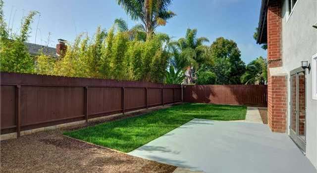 Photo of 1817 Burroughs St, Oceanside, CA 92054