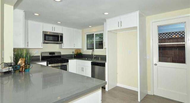Photo of 1817 Burroughs St, Oceanside, CA 92054