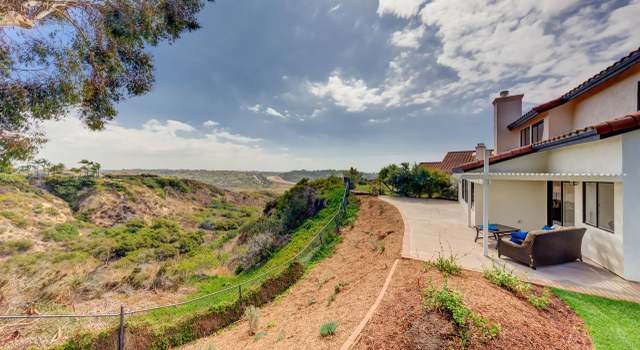 Photo of 2253 Lagoon View Dr, Cardiff, CA 92007