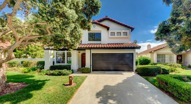 Photo of 2253 Lagoon View Dr, Cardiff, CA 92007