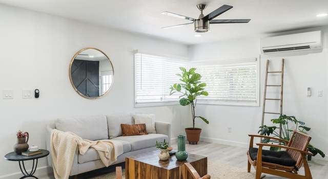 Photo of 5533 Roswell St, San Diego, CA 92114