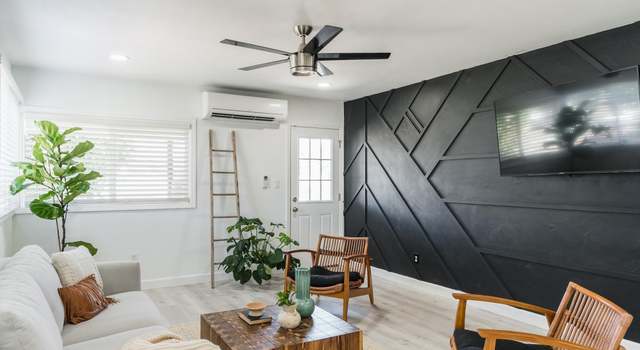 Photo of 5533 Roswell St, San Diego, CA 92114