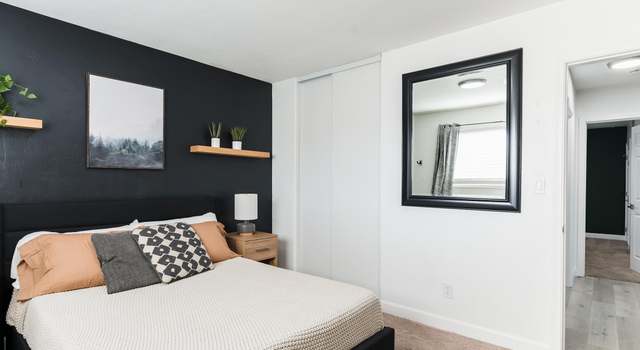 Photo of 5533 Roswell St, San Diego, CA 92114