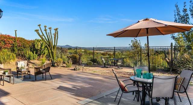 Photo of 1129 Village Dr, Oceanside, CA 92057