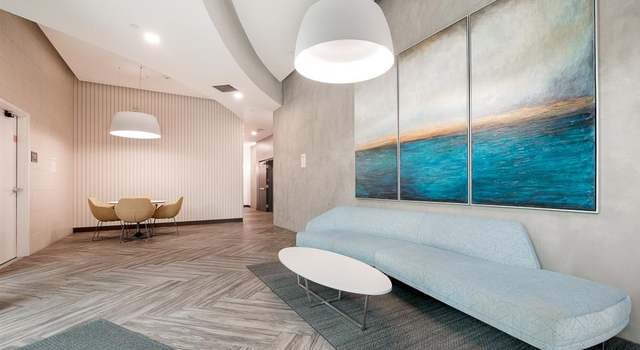 Photo of 801 Ash St #1002, San Diego, CA 92101