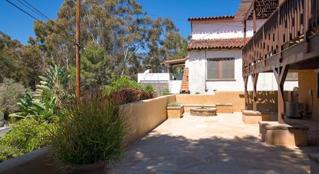 Photo of 2827 Ivy St, San Diego, CA 92104