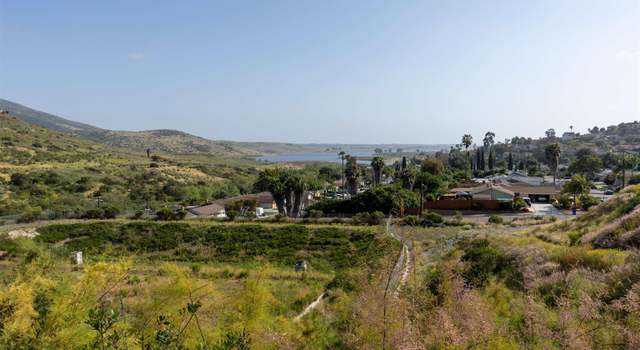 Photo of 2724 Lake Pointe Dr #141, Spring Valley, CA 91977