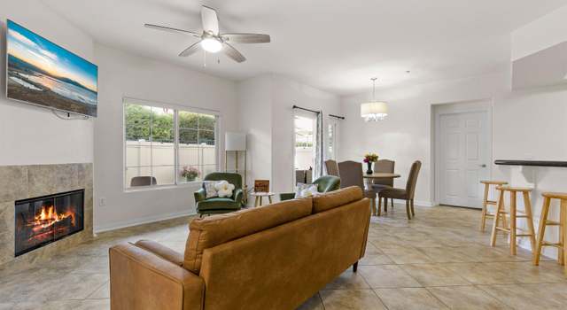 Photo of 2724 Lake Pointe Dr #141, Spring Valley, CA 91977