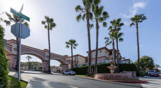 Photo of 2724 Lake Pointe Dr #141, Spring Valley, CA 91977