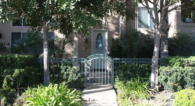 Photo of 1132 GRAND Ave, San Diego, CA 92109