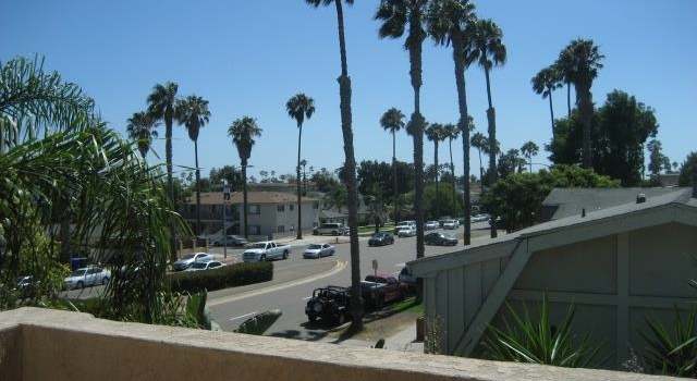 Photo of 1132 GRAND Ave, San Diego, CA 92109
