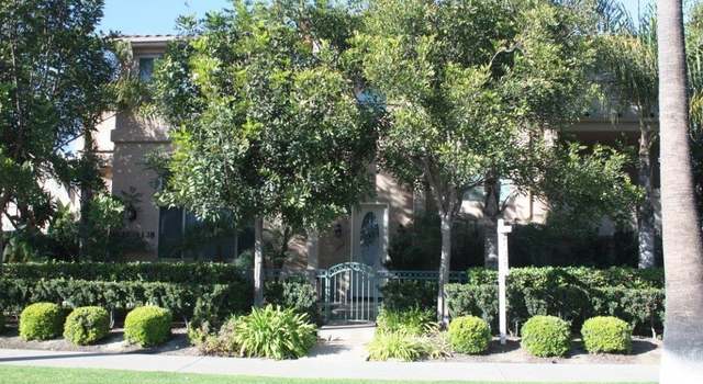 Photo of 1132 GRAND Ave, San Diego, CA 92109