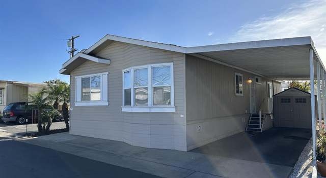Photo of 1148 Third Ave #122, Chula Vista, CA 91911