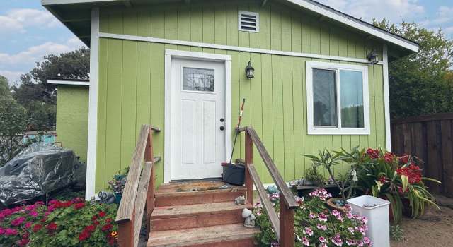 Photo of 3446 Newton Ave, San Diego, CA 92113