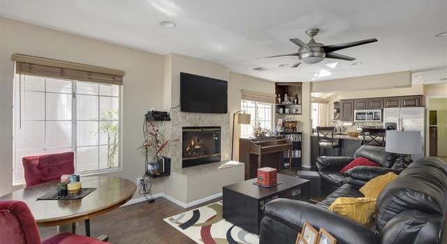 Photo of 1051 Beryl Unit A, San Diego, CA 92109