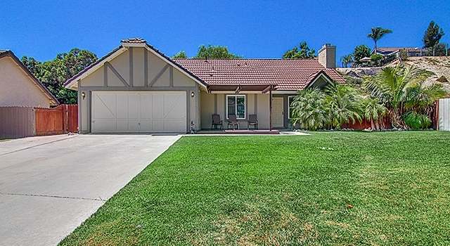 Photo of 1416 Grey Oaks Ct, Oceanside, CA 92056