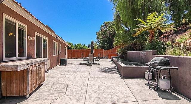 Photo of 1416 Grey Oaks Ct, Oceanside, CA 92056