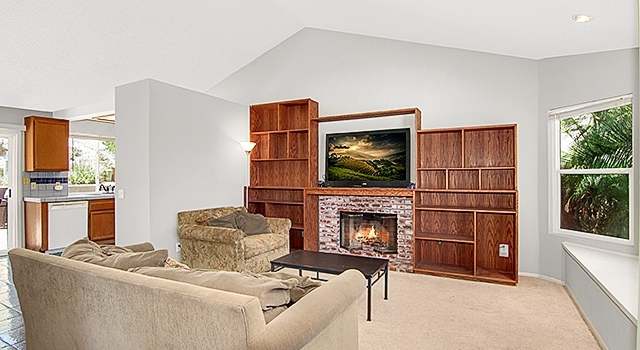 Photo of 1416 Grey Oaks Ct, Oceanside, CA 92056