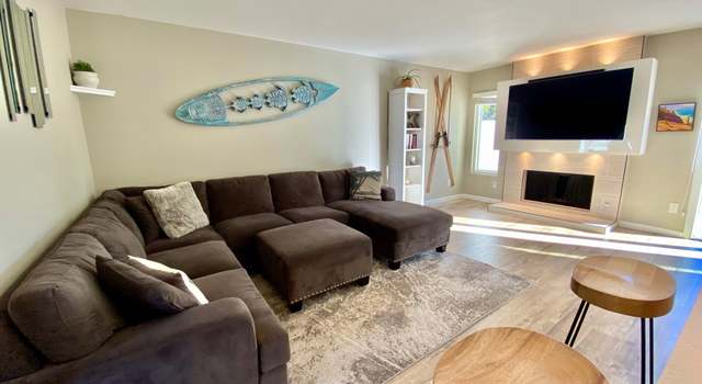 Photo of 6716 Clover Ct, Carlsbad, CA 92011