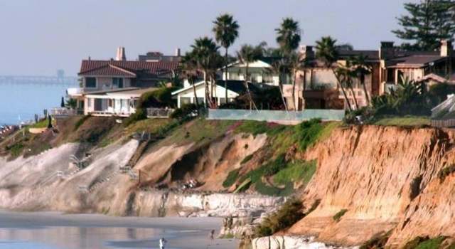 Photo of 6716 Clover Ct, Carlsbad, CA 92011