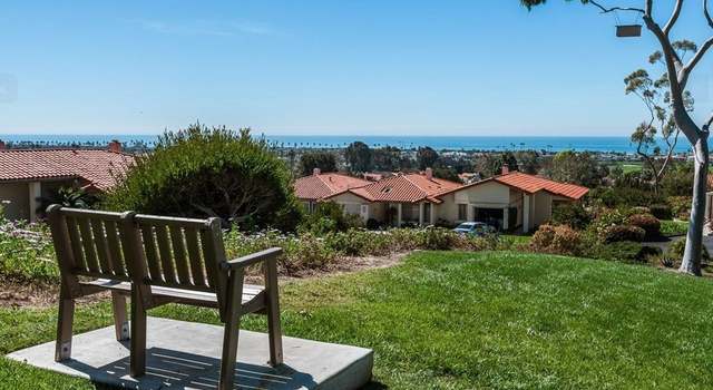 Photo of 6716 Clover Ct, Carlsbad, CA 92011